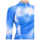 4F LONGSLEEVE